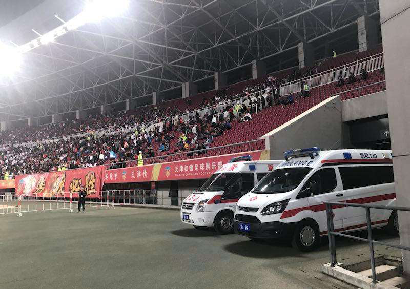 海丰县大中小型活动保障